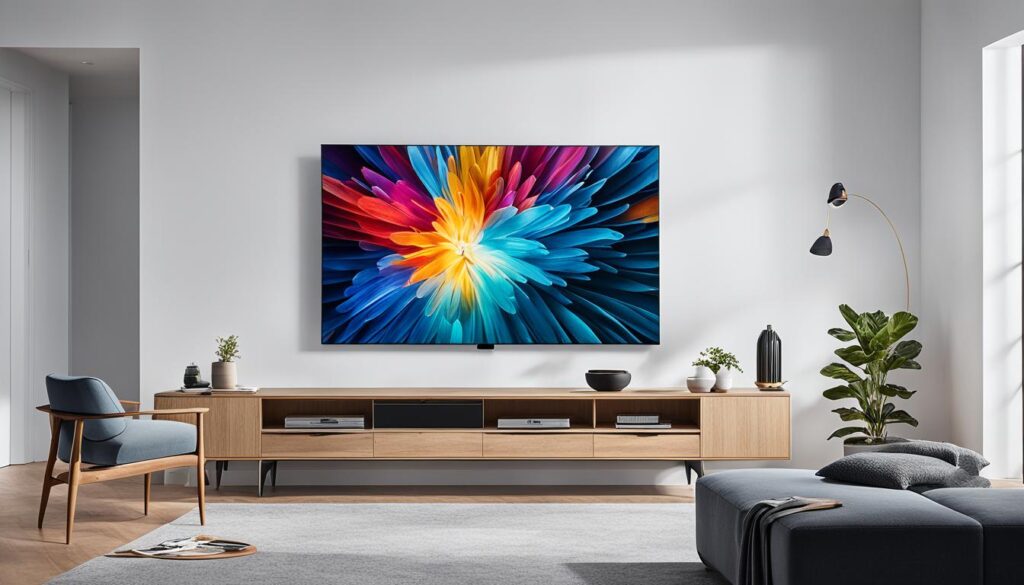 Samsung Neo QLED 8K