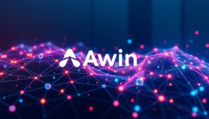 Awin network outlook